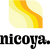Nicoyaskincare